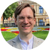 Christian Hüttemann