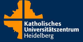 Quelle: KUZ Heidelberg