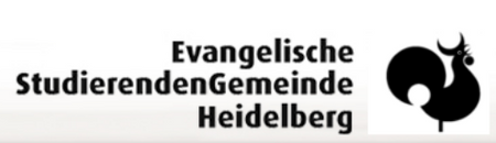 Quelle: ESG-Heidelberg