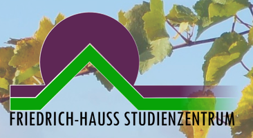 Quelle: FHSZ