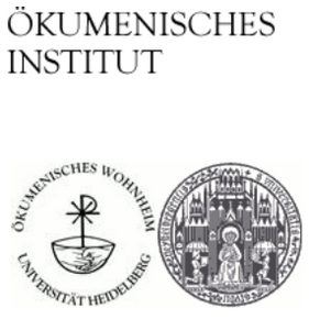 Quelle: Ökumenisches Institut