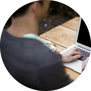 Quelle: Free-Photos auf Pixabay